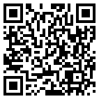 QR Code for Msad #41 in Milo, ME 04463