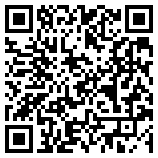 QR Code for Naples Town Office in Naples, ME 04055