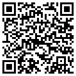QR Code for Lewiston Mandarin in Lewiston, ME 04240