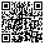 QR Code for Pelkey Steven E in BANGOR, ME 04401