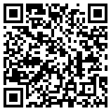 QR Code for Plummer Funeral Home in Augusta, ME 04330