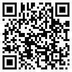 QR Code for Plymouth Diner in Plymouth, ME 04969