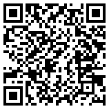 QR Code for Power Engineers Incorporated in FREEPORT, ME 04032