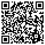 QR Code for Proactive Heating & Cooling in Eliot, ME 03903
