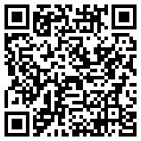 QR Code for Progressive Auto Body Repair in Portland, ME 04103