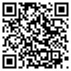 QR Code for R2binc in Portland, ME 04103