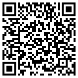 QR Code for Raymond School Dept in Raymond, ME 04071