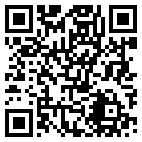 QR Code for Rick Trask in Augusta, ME 04330