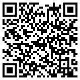 QR Code for Roberts Karen Do in Eagle Lake, ME 04739
