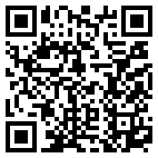 QR Code for Ruetty Michael in South Portland, ME 04106