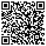 QR Code for Rusty Mountain Farm in Phippsburg, ME 04562