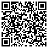 QR Code for Seacoast Automotive in Saco, ME 04072
