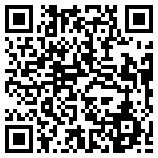 QR Code for Showcase Antiques Gallery in Westport Island, ME 04578