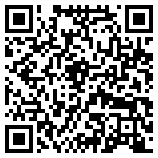QR Code for Steve's Autobody & Repair in Rockland, ME 04841