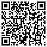 QR Code for Taaffe Appraisal Services in Scarborough, ME 04074