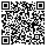 QR Code for Tim Allen Construction in Rangeley, ME 04970