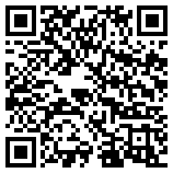 QR Code for Turner Group Architects & Engineers in Harrison, ME 04040