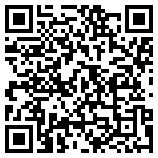 QR Code for Wild Treasures in Orono, ME 04473