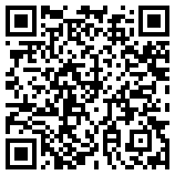 QR Code for A-ACC-Q-Rate Pest Control in Biddeford, ME 04005