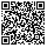 QR Code for A Cut Above in Belfast, ME 04915