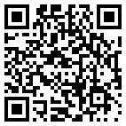 QR Code for A Rent It in Auburn, ME 04210
