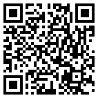 QR Code for Aaa in Rockland, ME 04841