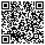 QR Code for Acapello Salons in Freeport, ME 04032