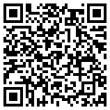 QR Code for ADT Security Services in Scarborough, ME 04070