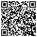 QR Code for Atlantic Laboratories in WALDOBORO, ME 04572