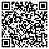 QR Code for Atlantic Organics in Bowdoinham, ME 04008