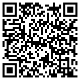 QR Code for Backyard Oasis in Auburn, ME 04210