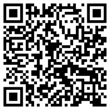 QR Code for Baker Chimney Cleaning in Brunswick, ME 04011
