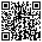 QR Code for Barnes Garage in Waldoboro, ME 04572
