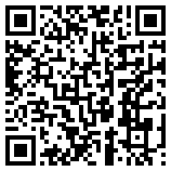 QR Code for Barnes Larry & Sharon in GOULDSBORO, ME 04607