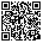QR Code for Belanger Realty in West Poland, ME 04291