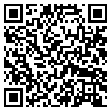 QR Code for Belfast Water District in Belfast, ME 04915