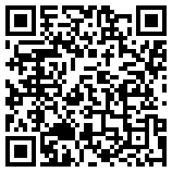 QR Code for Border Trust in Augusta, ME 04330