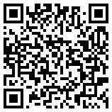 QR Code for Bread of Life Bookstore in Madawaska, ME 04756