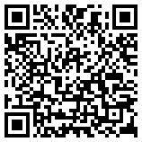 QR Code for Bridals by Sandy in Alfred, ME 04002