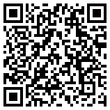 QR Code for Brown Fox Printing in Kennebunk, ME 04043