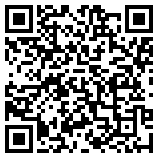 QR Code for Buxton Eye Center in Buxton, ME 04093