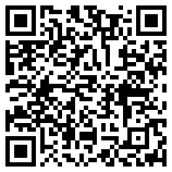 QR Code for Central Maine Family Practice in Lewiston, ME 04240