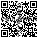 QR Code for Chapman Services in Troy, ME 04987