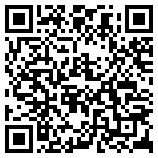 QR Code for Christy's in PORTLAND, ME 04103