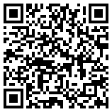 QR Code for Cincinnati Time of Maine in Portland, ME 04101