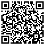 QR Code for Cranberry General Store - Cranberry Isl Cranbry Is in Cranberry Isles, ME 04625