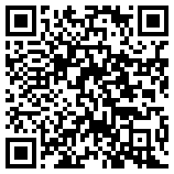 QR Code for Cushing Construction in Readfield, ME 04355