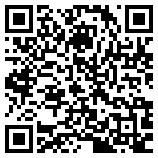 QR Code for Custom Composite Technologies in Bath, ME 04530