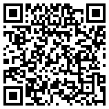 QR Code for Dave's Garage in Sebec, ME 04481
