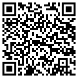 QR Code for Davey Tree Expert in Portland, ME 04103
